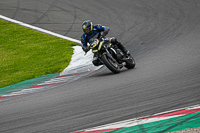 donington-no-limits-trackday;donington-park-photographs;donington-trackday-photographs;estoril;event-digital-images;motorbikes;no-limits;no-limits-trackdays;peter-wileman-photography;portugal;trackday;trackday-digital-images;trackday-photos